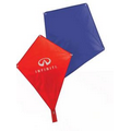 Promotional Kite